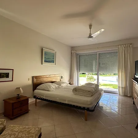 Moderne 8 Pers A La Palmyre Avec Piscine & Wifi - Fr-1-705-15 Villa *