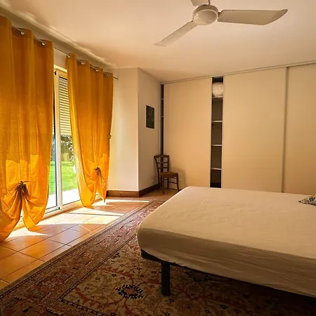 A La Palmyre Avec Piscine, Tennis, Et Wifi - 8 Pers. - Fr-1-705-15