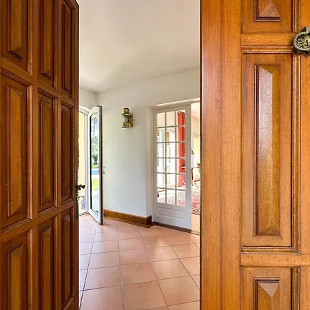 Moderne 8 Pers à La Palmyre Avec Piscine&wifi - Fr-1-705-15 Villa *