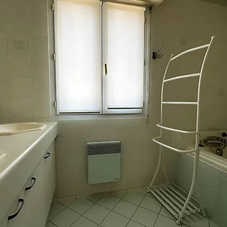 Villa Moderne 8 Pers à La Palmyre Avec Piscine&wifi - Fr-1-705-15 Les Mathes