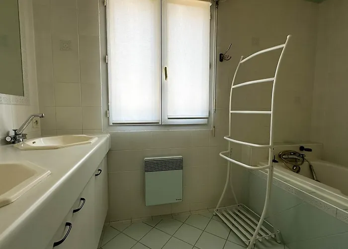 Villa Moderne 8 Pers A La Palmyre Avec Piscine & Wifi - Fr-1-705-15 Les Mathes